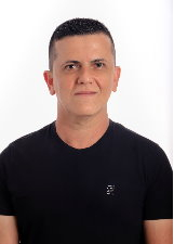 Foto de JORGE LUIS MARTINS SOARES