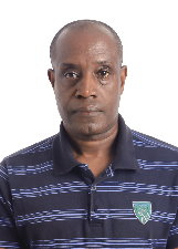 Foto de MARCELINO ALVES SALVIANO