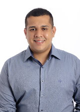 Foto de RAFAEL VILELA MARTINS