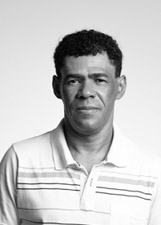 Foto de PAULO HENRIQUE DA SILVA