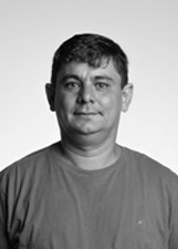 Foto de TIAGO ARRIGHI COSTA