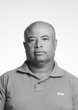Foto de VANDERLEI ALVES DE SOUZA
