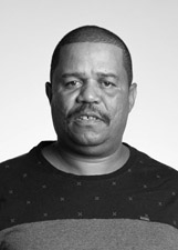 Foto de ADENILSON ALVES MARCELINO