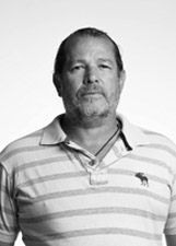Foto de JUSCELIO BERNARDINO BRAZ