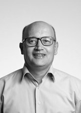 Foto de WILLIAM CÉSAR DE FARIA