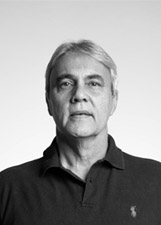 Foto de REYNALDO MARQUES DE ASCENÇÃO