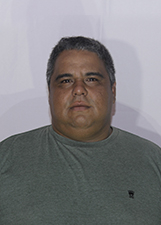 Foto de JHONYS DE SOUZA SILVA