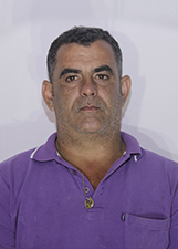 Foto de MARCELO TEODORO FERREIRA