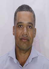 Foto de MARLUCIO MENDES DE JESUS