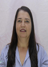 Foto de ELENI MARA PEIXOTO