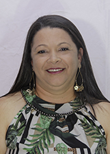 Foto de ELIANA LUCAS DE SOUZA