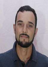 Foto de MARCELO DA SILVA