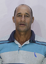 Foto de JOÃO BATISTA DE OLIVEIRA