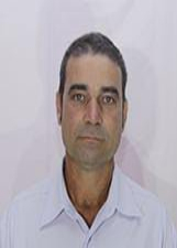 Foto de JOSÉ MARIO LOPES