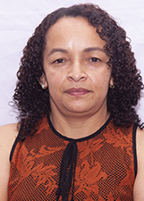 Foto de DEUZELI BARROS DA SILVA