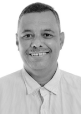 Foto de ADEMILSON PAULO FAIER