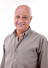 Foto de Jose Carlos Gomes