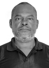 Foto de GENAIR MAFRA DA SILVA