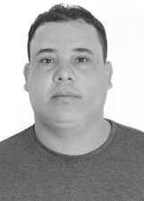 Foto de GENES CARDOSO FILHO