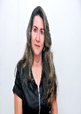 Foto de MARIA FELICIA DE AMORIM