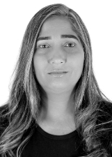 Foto de IRANILDA INACIO