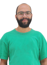 Foto de Sandro Pereira