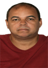 Foto de ALEYR INACIO