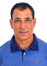 Foto de LOURIMAR DE MAGALHAES