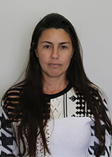 Foto de CARLA PATRICIA FERREIRA