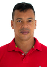 Foto de ROBSON RAIMUNDO DA SILVA RODRIGUES