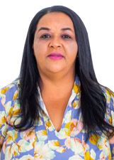 Foto de THAISA SANTOS SILVA