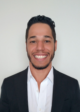 Foto de THIAGO RODRIGUES DE CARVALHO