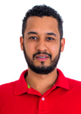 Foto de RAFAEL ADRIANO SANTOS
