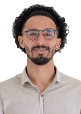 Foto de FRED WILSON DE ALMEIDA JUNIOR