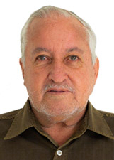 Foto de Sebastião Magalhães