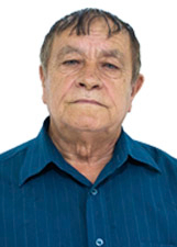 Foto de Vilmar de Nazaré