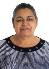 Foto de LEILA FATIMA DE OLIVEIRA NASCIMENTO