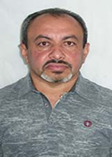Foto de José Raimundo Costa