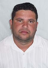 Foto de NICACIO LUIZ SILVA