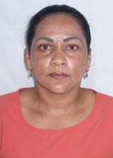 Foto de AMINA GOMES RIBEIRO