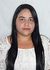 Foto de MARTA RIBEIRO FERREIRA