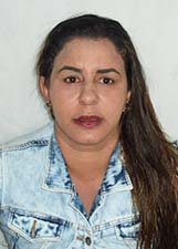 Foto de CLEMENCIA PEREIRA MATOS