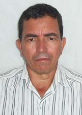Foto de SEBASTIÃO PEDROSO DUARTE