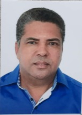 Foto de PEDRO GOMES VIEIRA