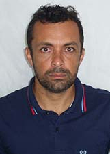 Foto de PAULO HENRIQUE SANTOS SOARES