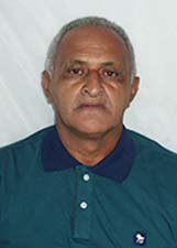 Foto de VALTEMIRO PEREIRA FARIAS