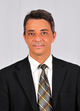 Foto de WAGNER SOARES MATOS