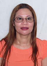 Foto de DARCY SOARES DE ABREU