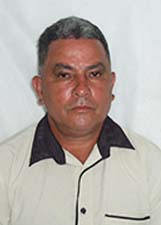 Foto de Jose Teodoro Pereira