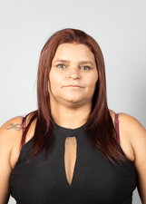 Foto de ROBERCLÉIA PEREIRA DE OLIVEIRA